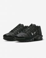 Nike Air Max Plus Utility_Nk – Image 5