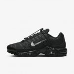 Nike Air Max Plus Utility_Nk – Image 8