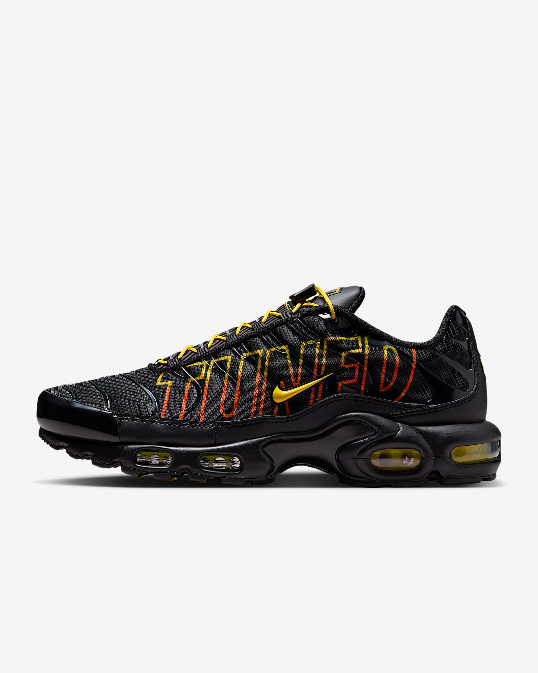 NIKE-AIR-MAX-PLUS Nike Air Max Plus_Nk – Image 1