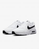 Nike Air Max SC_Nk – Image 4