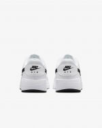 Nike Air Max SC_Nk – Image 5