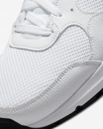 Nike Air Max SC_Nk – Image 6