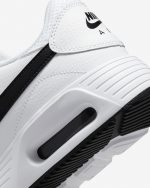 Nike Air Max SC_Nk – Image 7