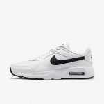 Nike Air Max SC_Nk – Image 8