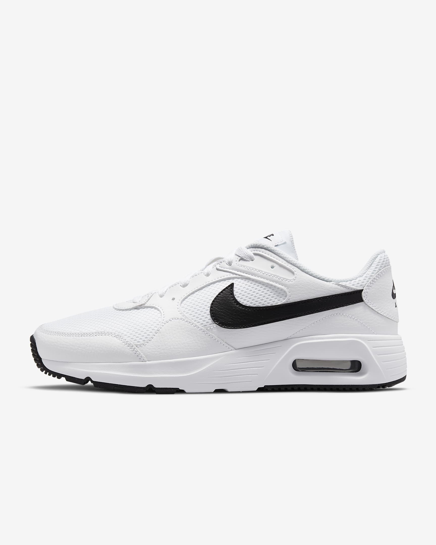 NIKE-AIR-MAX-SC Nike Air Max SC_Nk – Image 1