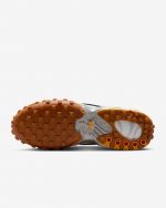 Nike Air Max Waffle SP 2_Nk – Image 2