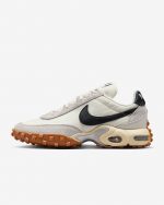 Nike Air Max Waffle SP 2_Nk