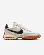 Nike Air Max Waffle SP 2_Nk – Image 3