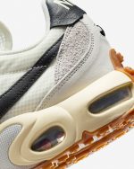 Nike Air Max Waffle SP 2_Nk – Image 7