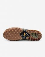 Nike Air Max Waffle SP_Nk – Image 2