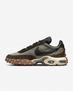 Nike Air Max Waffle SP_Nk