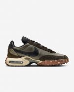 Nike Air Max Waffle SP_Nk – Image 3