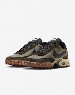 Nike Air Max Waffle SP_Nk – Image 4