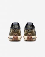 Nike Air Max Waffle SP_Nk – Image 5