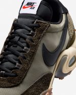 Nike Air Max Waffle SP_Nk – Image 6