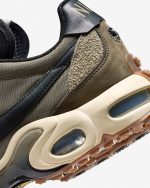 Nike Air Max Waffle SP_Nk – Image 7
