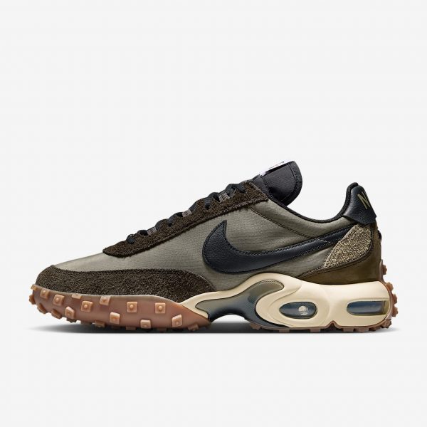 Nike Air Max Waffle SP_Nk