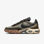 Nike Air Max Waffle SP_Nk – Image 8