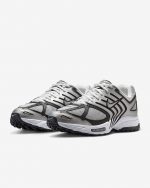 Nike Air Pegasus 2005_Nk – Image 4