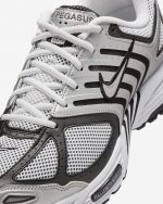 Nike Air Pegasus 2005_Nk – Image 6