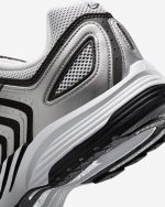 Nike Air Pegasus 2005_Nk – Image 7