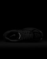 Nike Air Pegasus 2005_Nk – Image 8