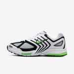 Nike Air Pegasus 2005_Nk – Image 9