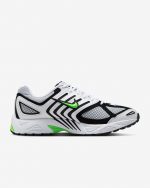 Nike Air Pegasus 2005_Nk – Image 3