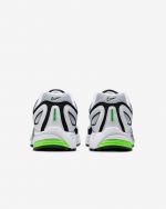 Nike Air Pegasus 2005_Nk – Image 5