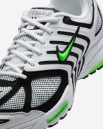 Nike Air Pegasus 2005_Nk – Image 6