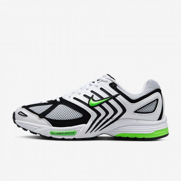 Nike Air Pegasus 2005_Nk