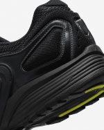 Nike Air Pegasus Wave_Nk – Image 7