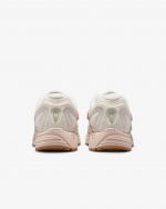 Nike Air Pegasus Wave SE_Nk – Image 5