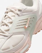 Nike Air Pegasus Wave SE_Nk – Image 6