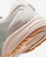 Nike Air Pegasus Wave SE_Nk – Image 7