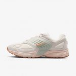 Nike Air Pegasus Wave SE_Nk – Image 8