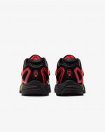 Nike Air Pegasus Wave SE_Nk – Image 5