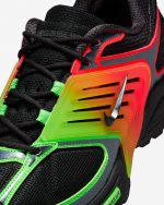 Nike Air Pegasus Wave SE_Nk – Image 6