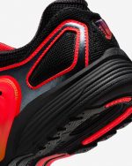 Nike Air Pegasus Wave SE_Nk – Image 7