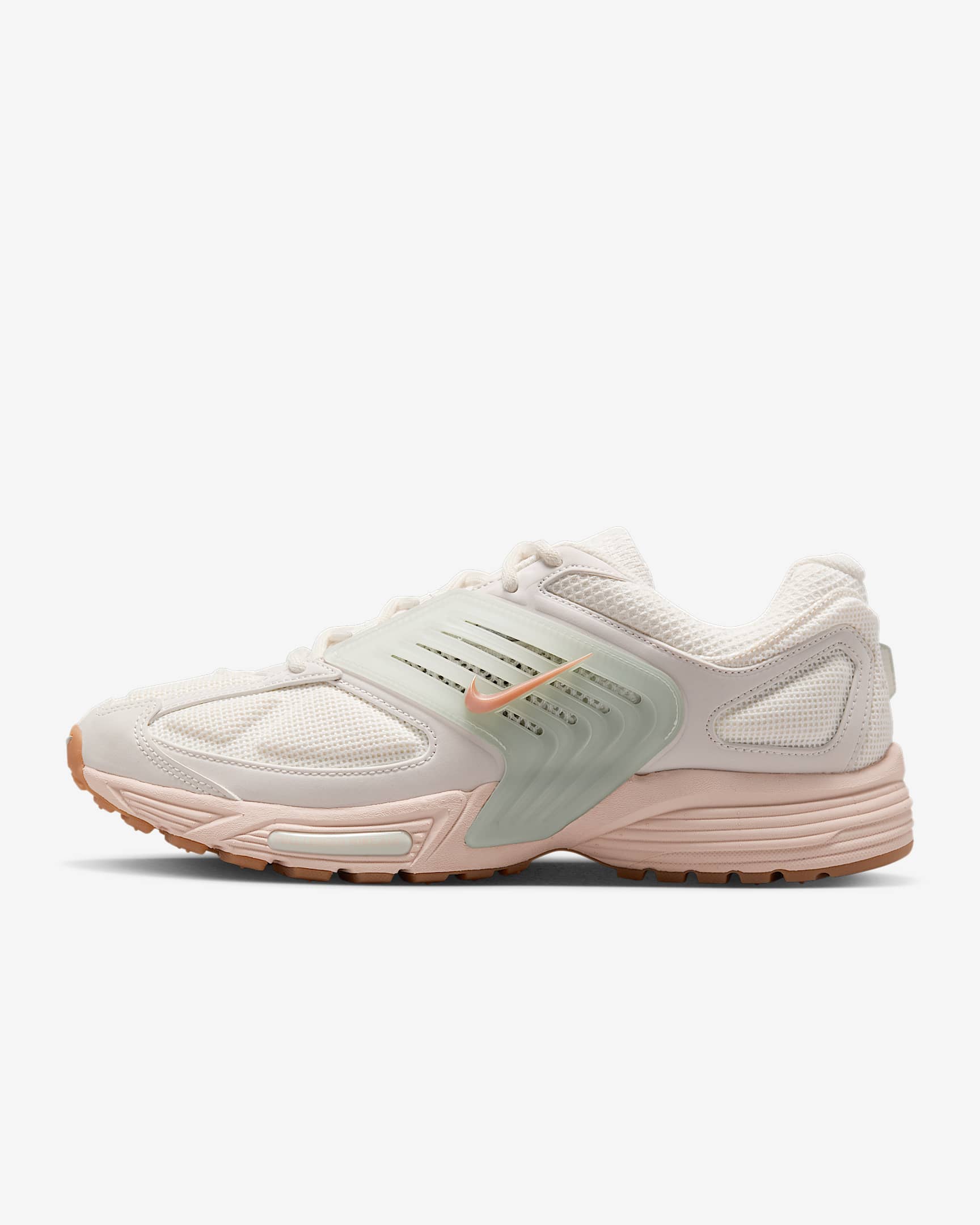 NIKE-AIR-PEGASUS-WAVE-SE Nike Air Pegasus Wave SE_Nk – Image 1