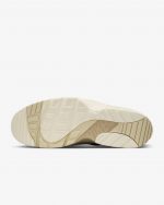Nike Air Trainer Huarache_Nk – Image 2
