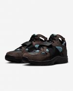 Nike Air Trainer Huarache_Nk – Image 4