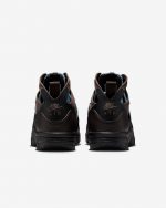 Nike Air Trainer Huarache_Nk – Image 5