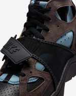 Nike Air Trainer Huarache_Nk – Image 6