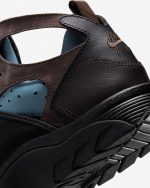 Nike Air Trainer Huarache_Nk – Image 7