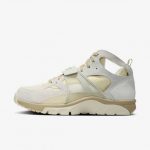 Nike Air Trainer Huarache_Nk – Image 8