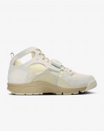 Nike Air Trainer Huarache_Nk – Image 3