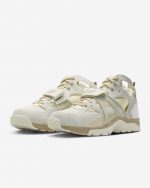 Nike Air Trainer Huarache_Nk – Image 4