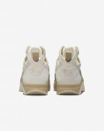 Nike Air Trainer Huarache_Nk – Image 5