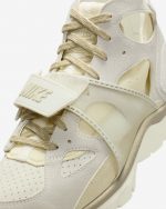 Nike Air Trainer Huarache_Nk – Image 6